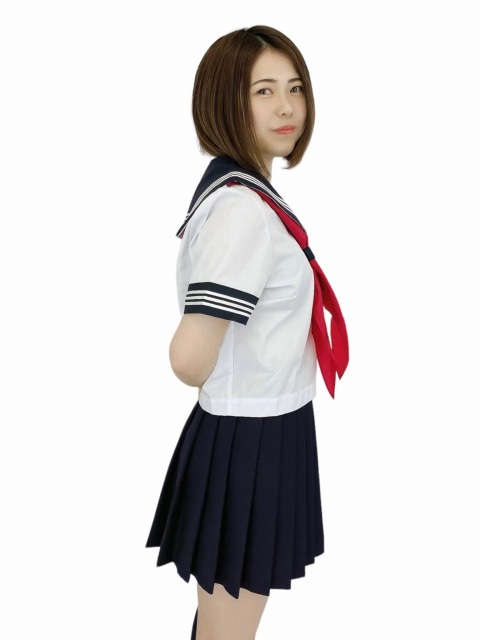 �ղ� Ⱦµ �����顼�� ��������