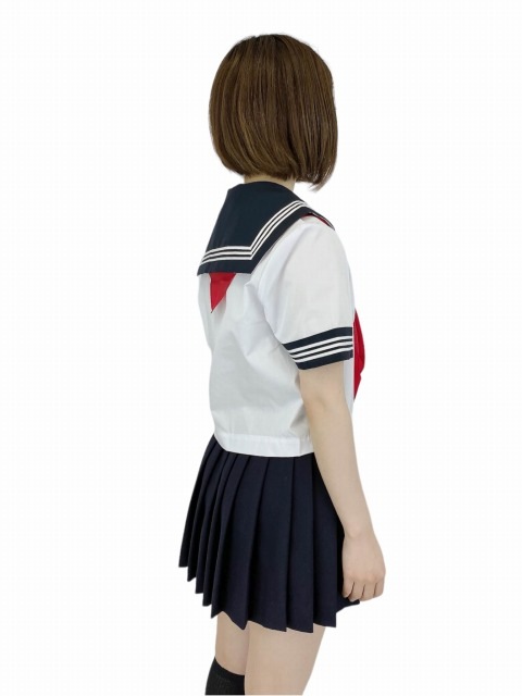 �ղ� Ⱦµ �����顼�� ��������