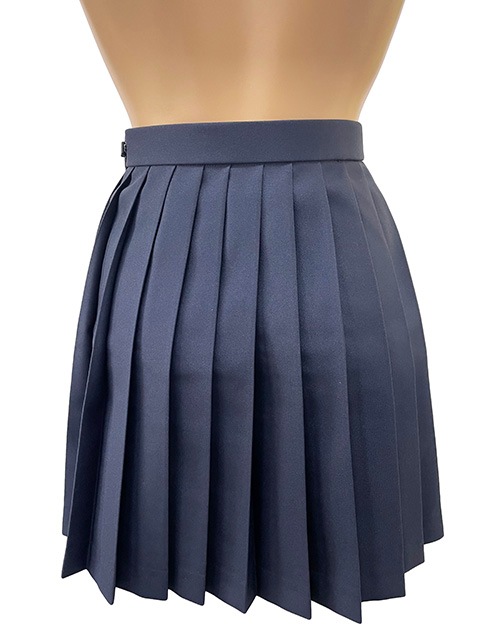 30cm��40cm��ǻ���ץ꡼�� ��������