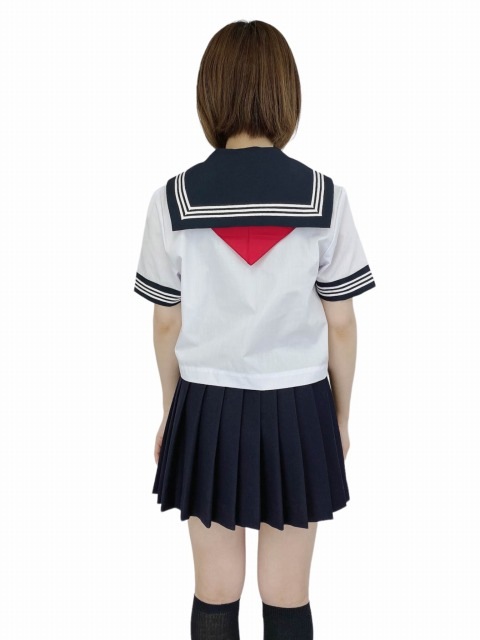 �ղ� Ⱦµ �����顼�� ��������