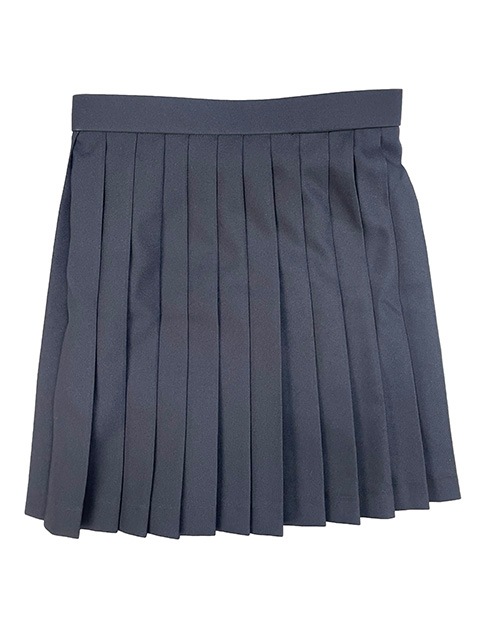 30cm��40cm��ǻ���ץ꡼�� ��������