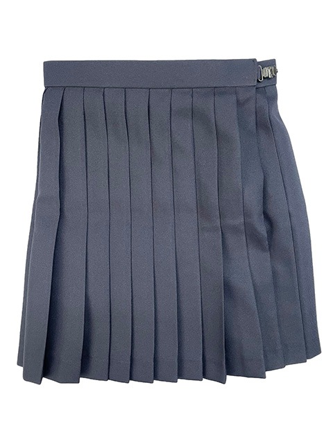 30cm��40cm��ǻ���ץ꡼�� ��������