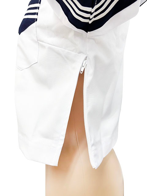 �ղ� Ⱦµ �����顼�� ��������