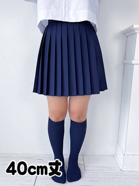 30cm��40cm��ǻ���ץ꡼�� ��������