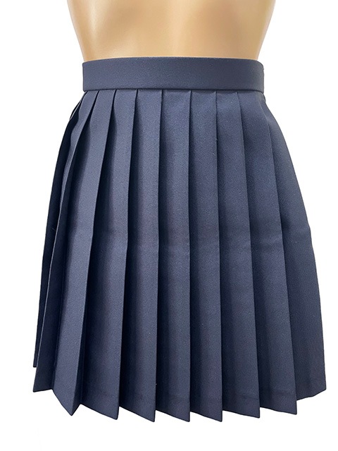 30cm��40cm��ǻ���ץ꡼�� ��������