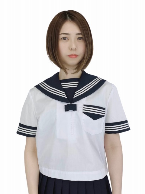 �ղ� Ⱦµ �����顼�� ��������