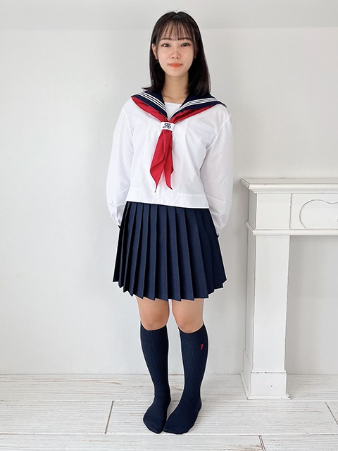 30cm��40cm��ǻ���ץ꡼�� ��������