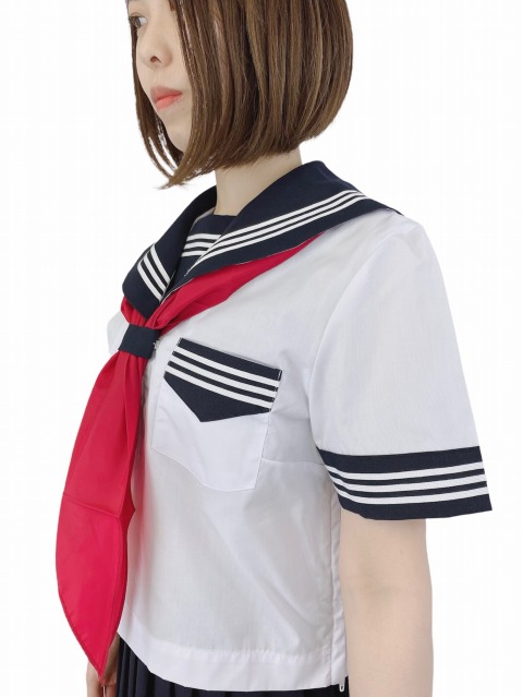 �ղ� Ⱦµ �����顼�� ��������