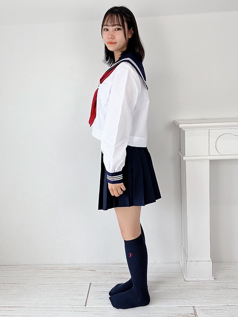 30cm��40cm��ǻ���ץ꡼�� ��������