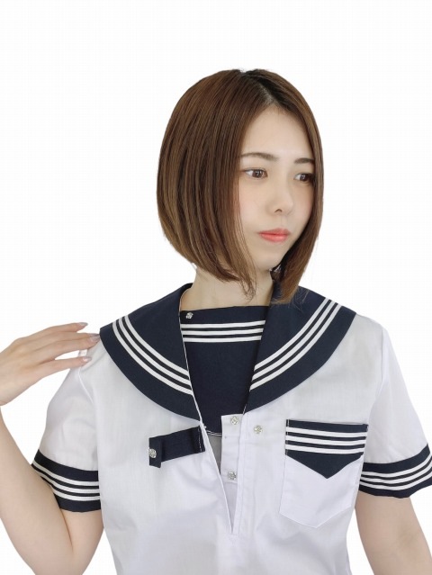 �ղ� Ⱦµ �����顼�� ��������