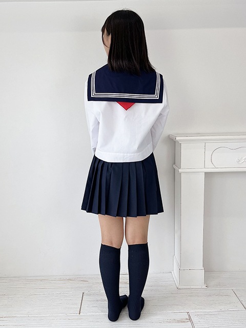 30cm��40cm��ǻ���ץ꡼�� ��������