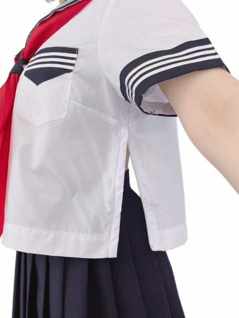 �ղ� Ⱦµ �����顼�� ��������