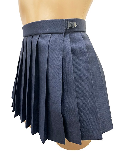 30cm��40cm��ǻ���ץ꡼�� ��������