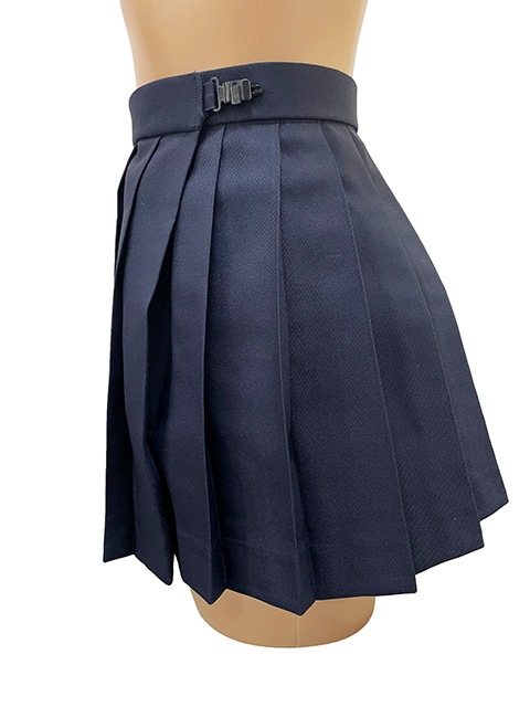 30cm��40cm��ǻ���ץ꡼�� ��������