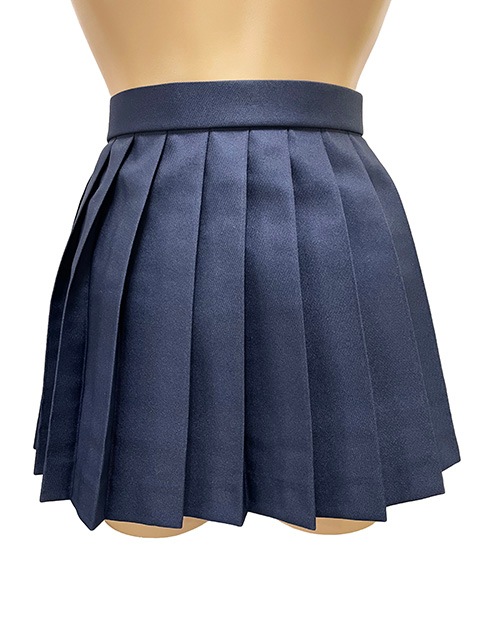 30cm��40cm��ǻ���ץ꡼�� ��������