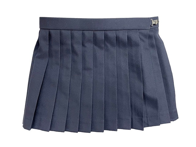 30cm��40cm��ǻ���ץ꡼�� ��������