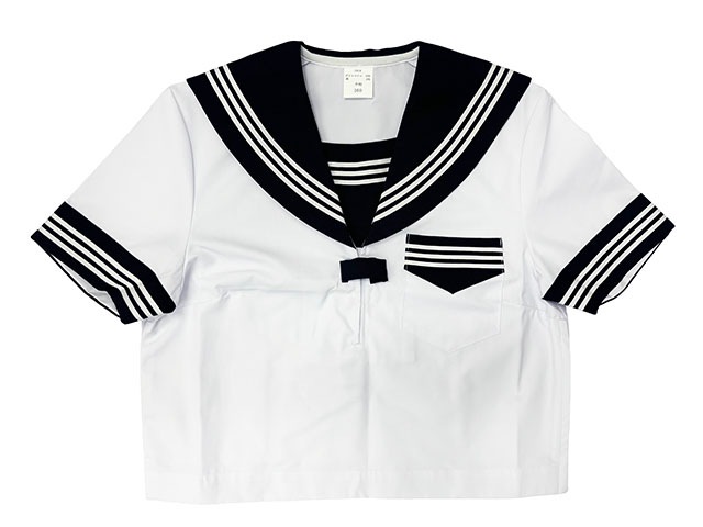 �ղ� Ⱦµ �����顼�� ��������