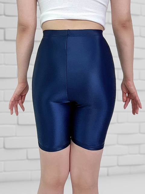 �����ᥤ�ȥ��ꥸ�ʥ롡�ʥ����륦���å��Ǻࣳʬ�楹�ѥå�