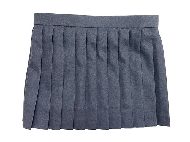 30cm��40cm��ǻ���ץ꡼�� ��������