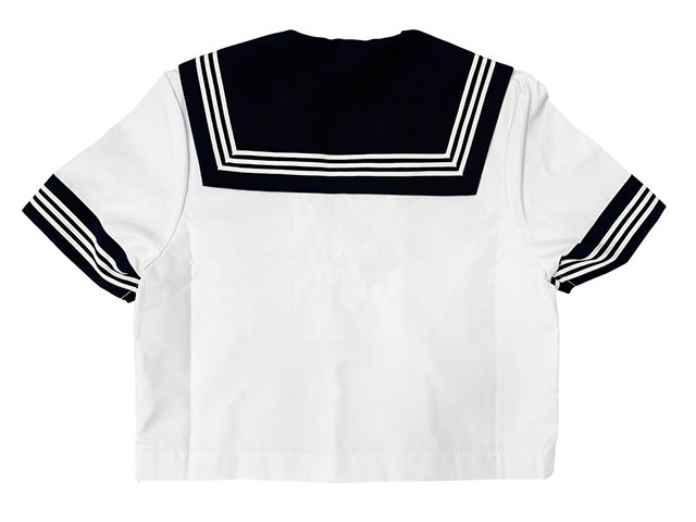 �ղ� Ⱦµ �����顼�� ��������