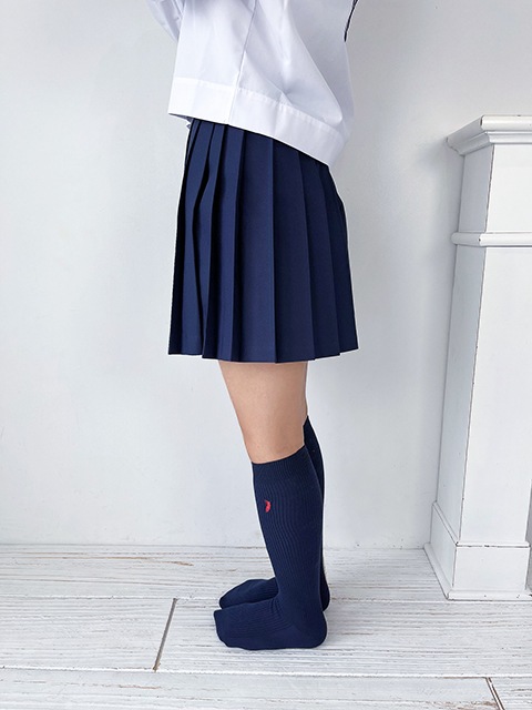 30cm��40cm��ǻ���ץ꡼�� ��������