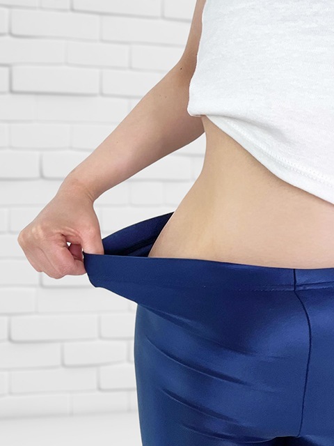 �����ᥤ�ȥ��ꥸ�ʥ롡�ʥ����륦���å��Ǻࣳʬ�楹�ѥå�