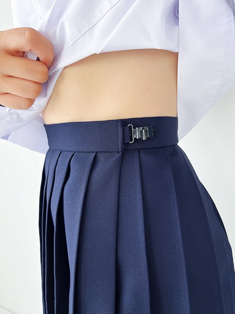 30cm��40cm��ǻ���ץ꡼�� ��������