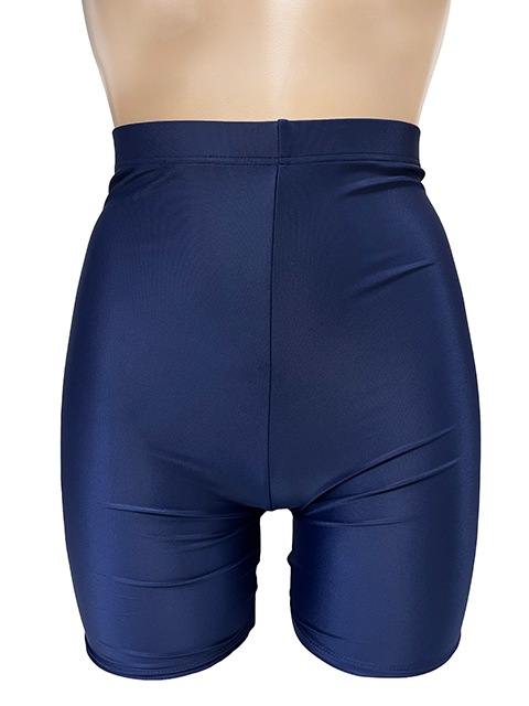 �����ᥤ�ȥ��ꥸ�ʥ롡�ʥ����륦���å��Ǻࣳʬ�楹�ѥå�