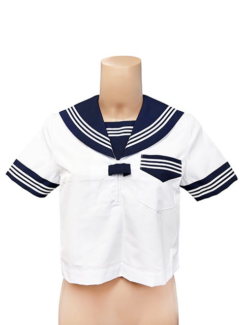 �ղ� Ⱦµ �����顼�� ��������