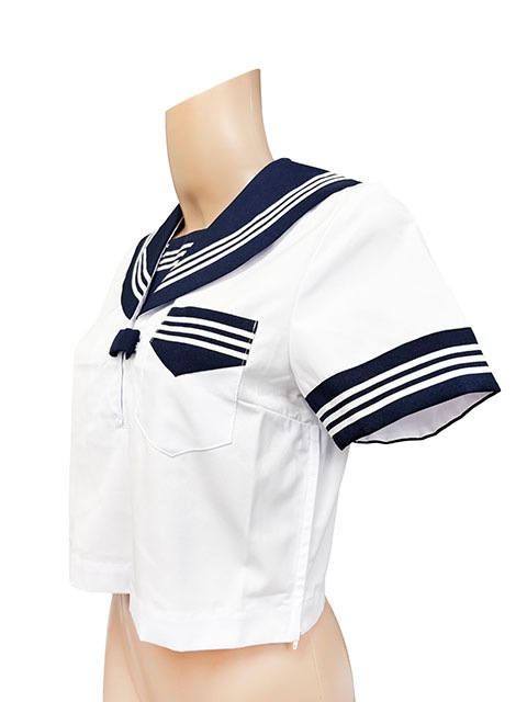 �ղ� Ⱦµ �����顼�� ��������