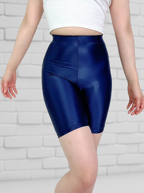 �����ᥤ�ȥ��ꥸ�ʥ롡�ʥ����륦���å��Ǻࣳʬ�楹�ѥå�