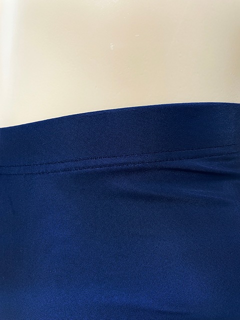 �����ᥤ�ȥ��ꥸ�ʥ롡�ʥ����륦���å��Ǻࣳʬ�楹�ѥå�