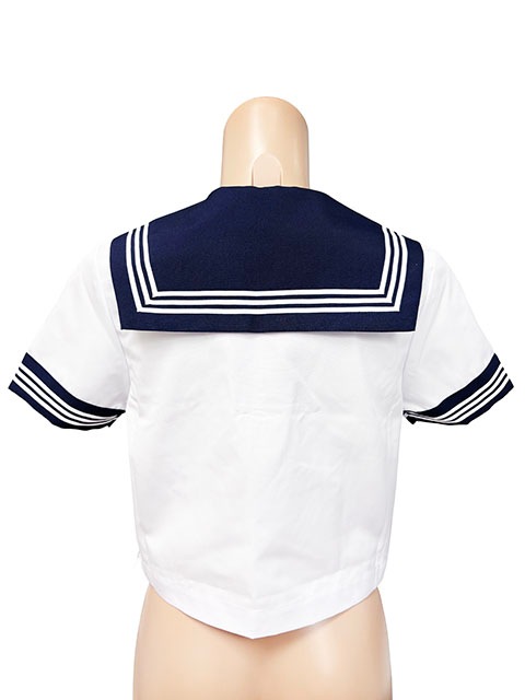 �ղ� Ⱦµ �����顼�� ��������