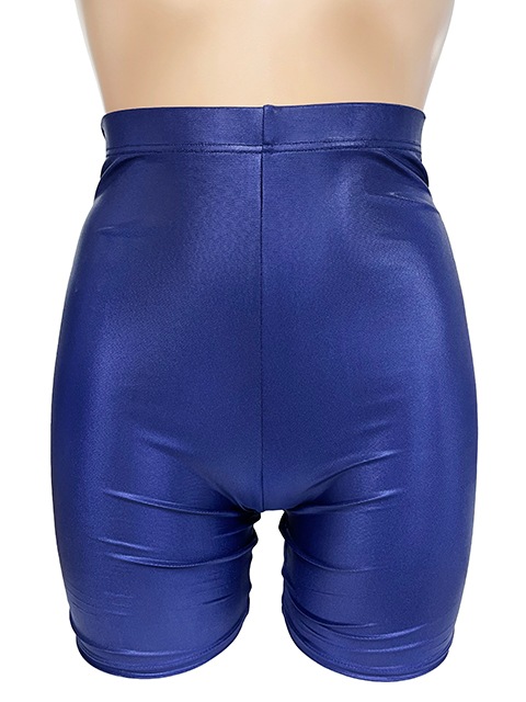 コスメイトオリジナル スーパーウェット3分丈スパッツ