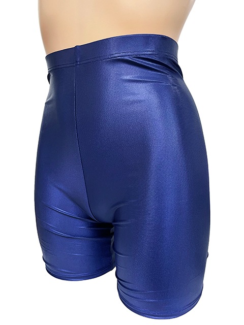 コスメイトオリジナル スーパーウェット3分丈スパッツ