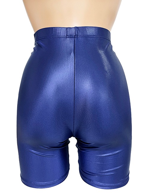 コスメイトオリジナル スーパーウェット3分丈スパッツ