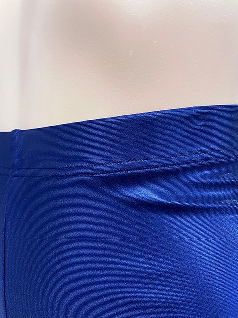 コスメイトオリジナル スーパーウェット3分丈スパッツ