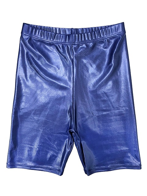 コスメイトオリジナル スーパーウェット3分丈スパッツ