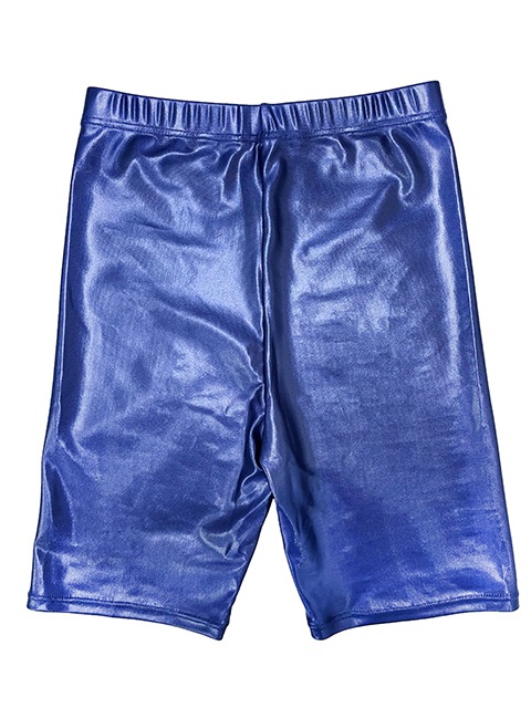 コスメイトオリジナル スーパーウェット3分丈スパッツ