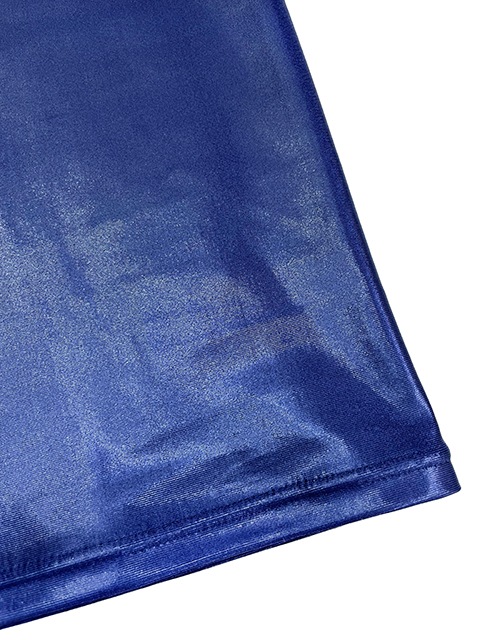 コスメイトオリジナル スーパーウェット3分丈スパッツ