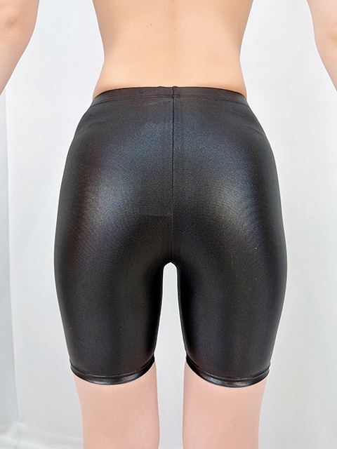 �����ᥤ�ȥ��ꥸ�ʥ롡�����ѡ������åȣ�ʬ�楹�ѥå�