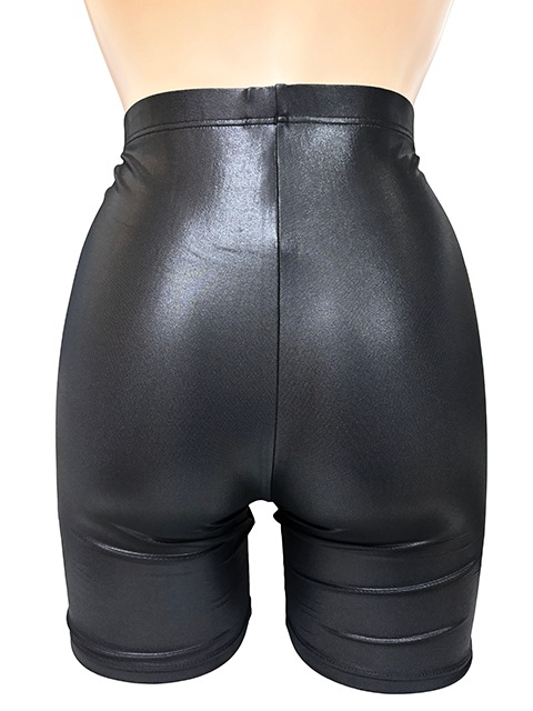 コスメイトオリジナル スーパーウェット3分丈スパッツ