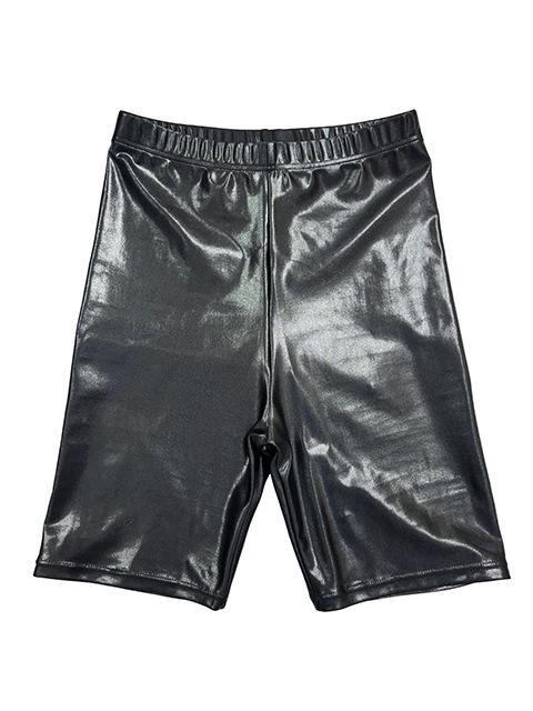 コスメイトオリジナル スーパーウェット3分丈スパッツ