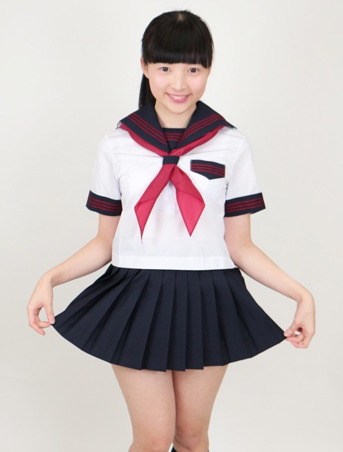 wcs-02<br>�ղ� Ⱦµ �����顼��<br>���顼�饤�󥿥���