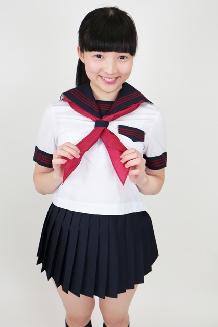 wcs-02<br>�ղ� Ⱦµ �����顼��<br>���顼�饤�󥿥���