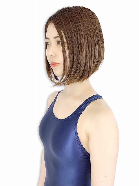 ᥤȥꥸʥ롡ѡå ˿