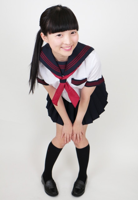 wcs-02<br>�ղ� Ⱦµ �����顼��<br>���顼�饤�󥿥���