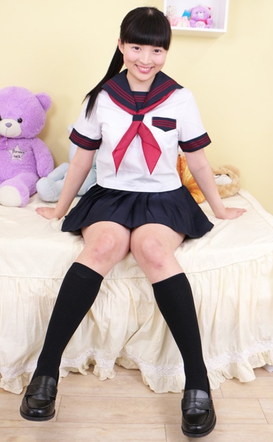 wcs-02<br>�ղ� Ⱦµ �����顼��<br>���顼�饤�󥿥���