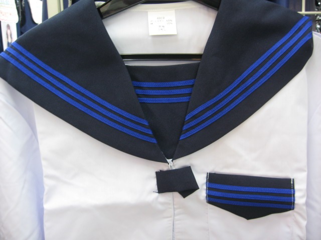 wcs-02<br>�ղ� Ⱦµ �����顼��<br>���顼�饤�󥿥���