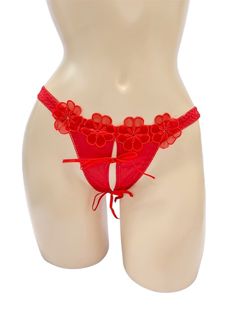 �ե���Ȳ֥졼���դ������ץ󥯥��å�T�Хå����硼��